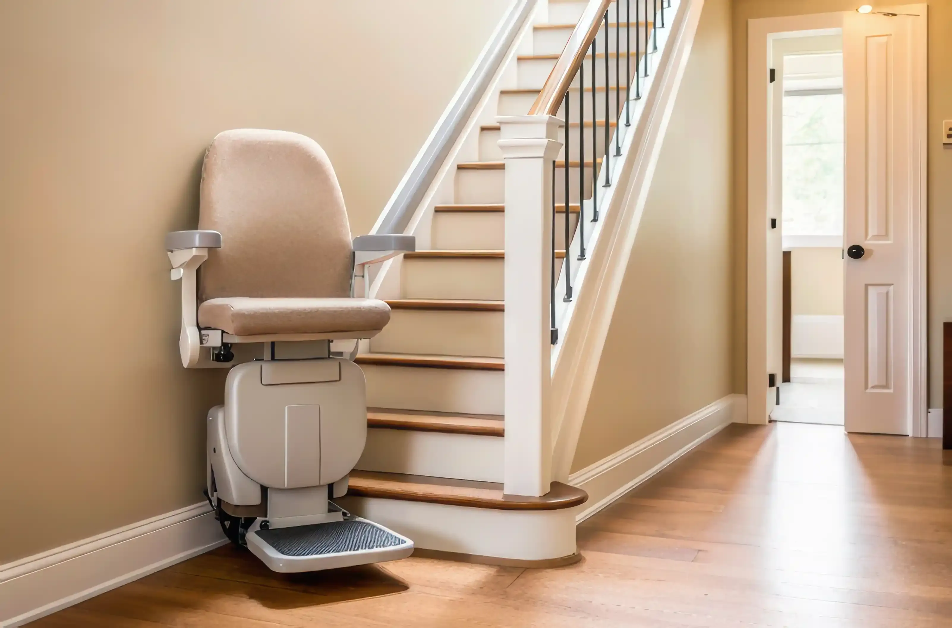 Image fabricant monte escalier 4 monte escalier 13