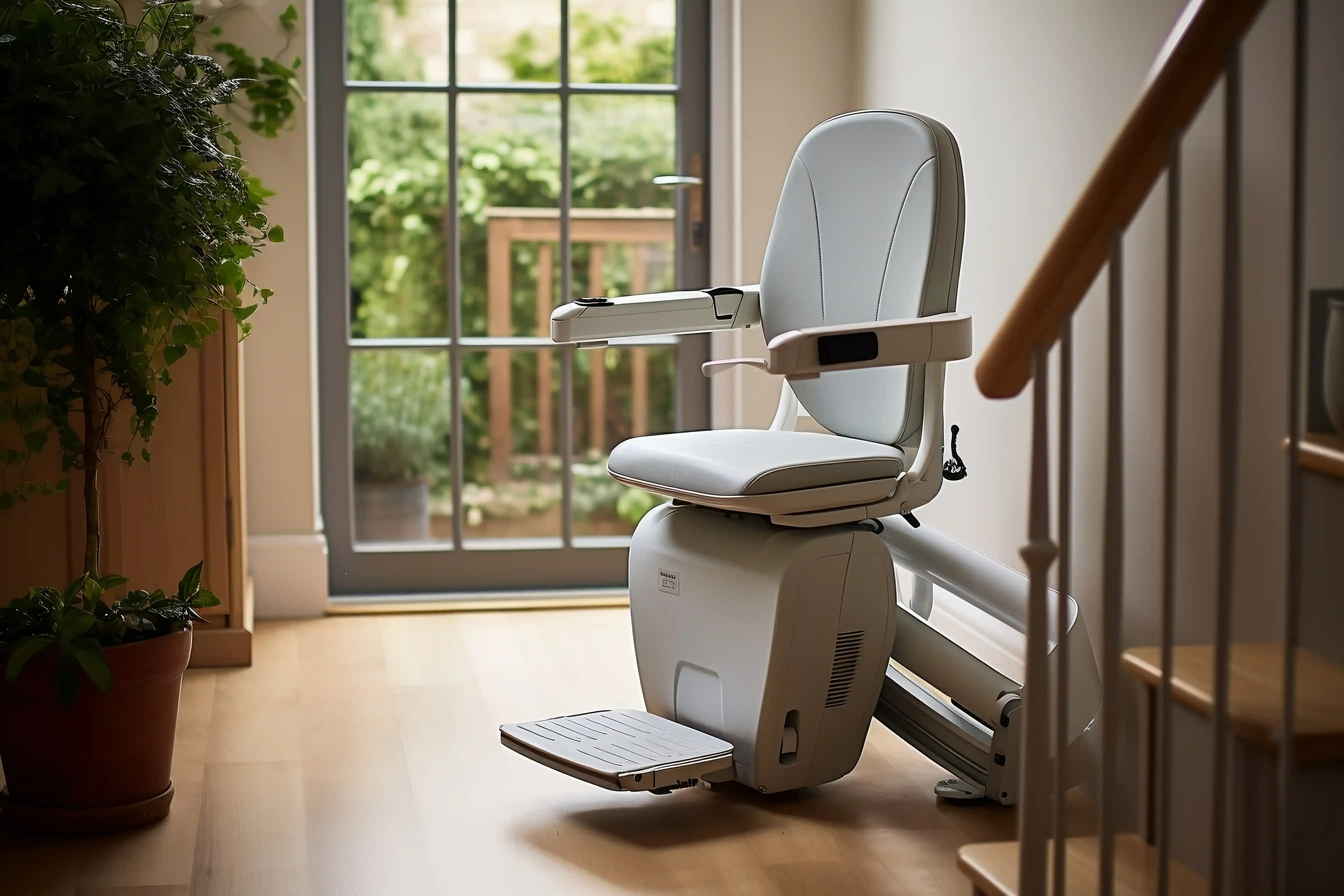 Image fabricant monte escalier 8 monte escalier 13