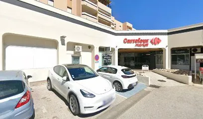 Photo de l'entreprise Ascenseurs PAOLI 83