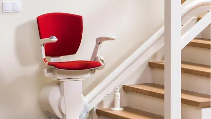 Photo de l'entreprise Ascier