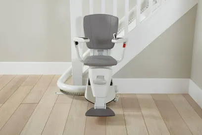 Photo de l'entreprise Azur Axess