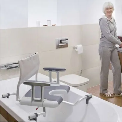 Photo de l'entreprise Capvital