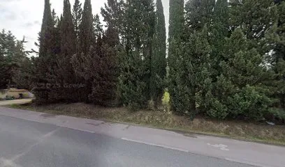 Photo de l'entreprise Concept Élévation