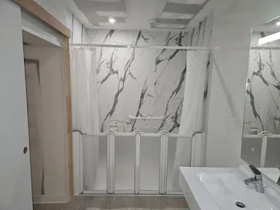 Photo de l'entreprise DOMetVIE Nîmes