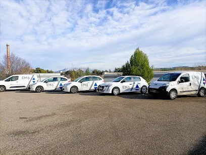 Photo de l'entreprise ENTREPRISE MÉRIDIONALE D'ASCENSEURS