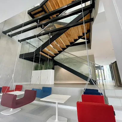 Photo de l'entreprise L'HÉLICOÏDAL