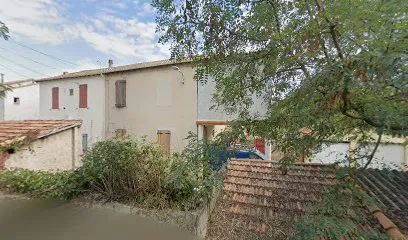 Photo de l'entreprise SAËZCALIER