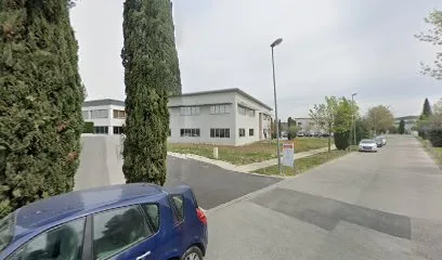 Photo de l'entreprise Vimec France Accessibilité