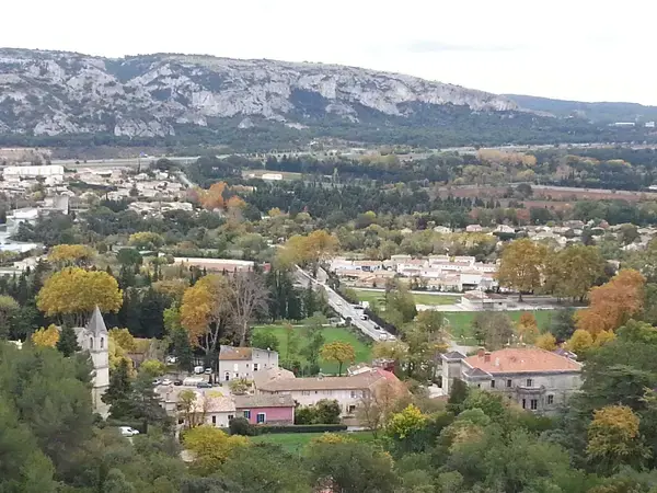 Monte Escalier 13 Fabricant monte escalier Lamanon