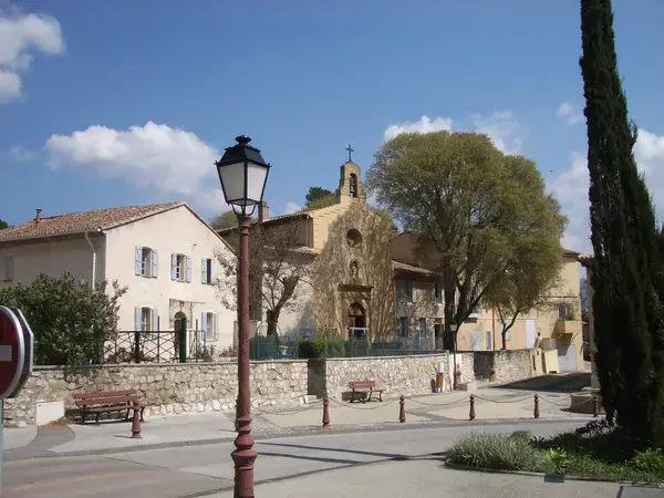 Monte Escalier 13 Fabricant monte escalier Meyreuil