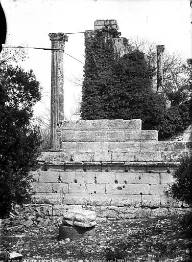 Monte Escalier 13 Fabricant monte escalier Vernègues